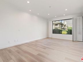 2264 Century, Los Angeles CA 90067