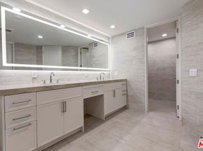 2264 Century, Los Angeles CA 90067