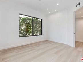 2264 Century, Los Angeles CA 90067