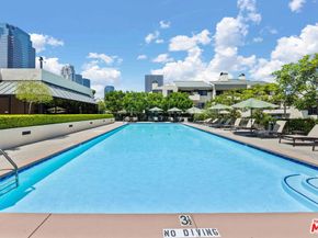 2264 Century, Los Angeles CA 90067