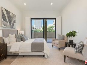 2264 Century, Los Angeles CA 90067