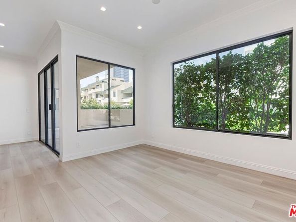 2264 Century, Los Angeles CA 90067
