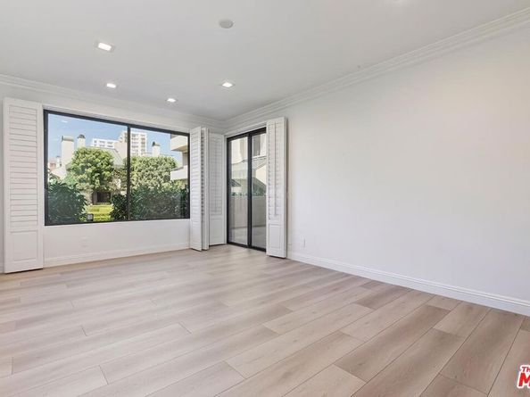 2264 Century, Los Angeles CA 90067