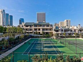 2264 Century, Los Angeles CA 90067