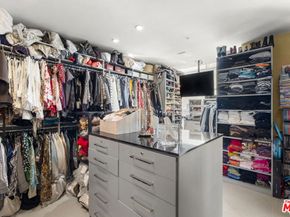 10380 Wilshire Boulevard 1501, Los Angeles CA 90024