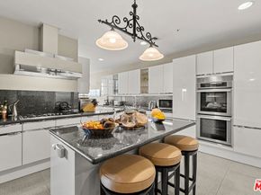 10380 Wilshire Boulevard 1501, Los Angeles CA 90024