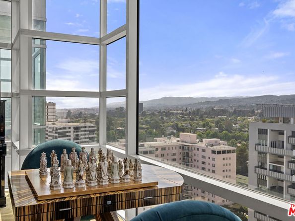10380 Wilshire Boulevard 1501, Los Angeles CA 90024