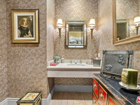 10380 Wilshire Boulevard 1501, Los Angeles CA 90024