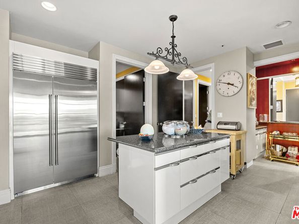 10380 Wilshire Boulevard 1501, Los Angeles CA 90024