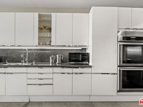 10380 Wilshire Boulevard 1501, Los Angeles CA 90024