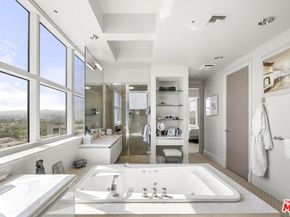 10380 Wilshire Boulevard 1501, Los Angeles CA 90024