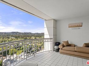 10380 Wilshire Boulevard 1501, Los Angeles CA 90024