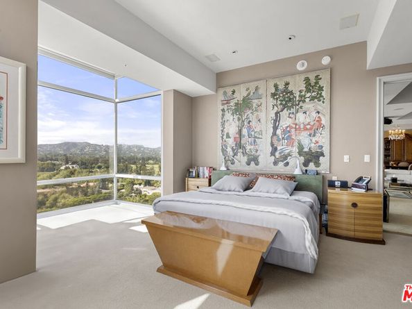 10380 Wilshire Boulevard 1501, Los Angeles CA 90024