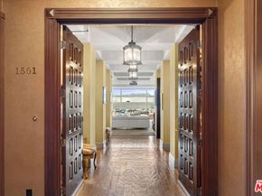 10380 Wilshire Boulevard 1501, Los Angeles CA 90024