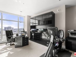 10380 Wilshire Boulevard 1501, Los Angeles CA 90024