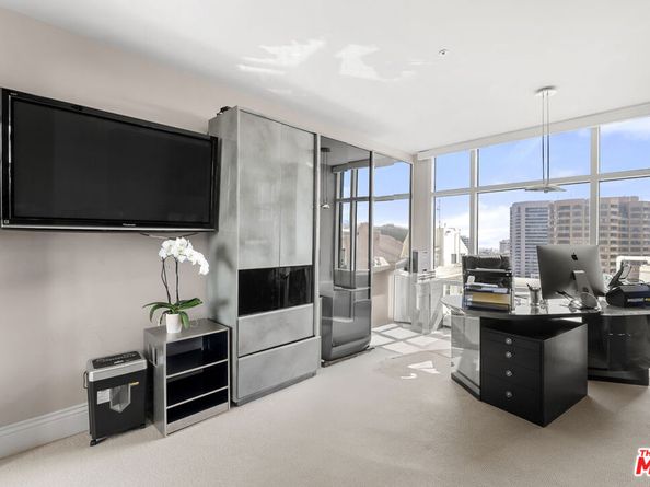 10380 Wilshire Boulevard 1501, Los Angeles CA 90024