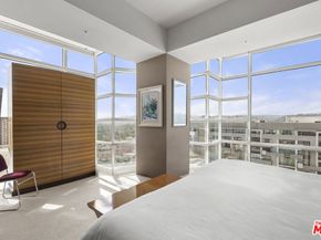 10380 Wilshire Boulevard 1501, Los Angeles CA 90024