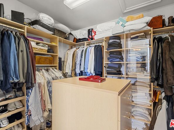 10380 Wilshire Boulevard 1501, Los Angeles CA 90024