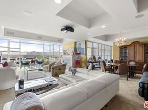 10380 Wilshire Boulevard 1501, Los Angeles CA 90024