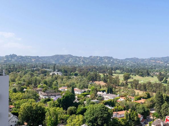 10380 Wilshire Boulevard 1501, Los Angeles CA 90024