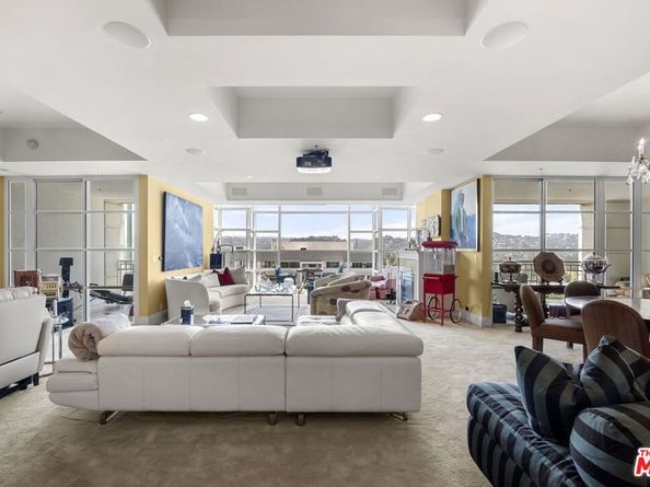 10380 Wilshire Boulevard 1501, Los Angeles CA 90024