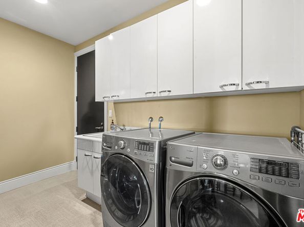 10380 Wilshire Boulevard 1501, Los Angeles CA 90024