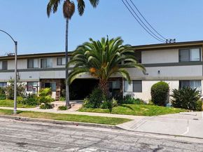 920 N 1st Street, Alhambra CA 91801