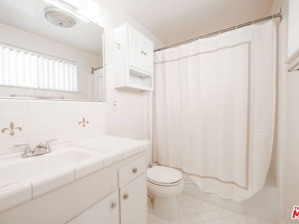 920 N 1st Street, Alhambra CA 91801