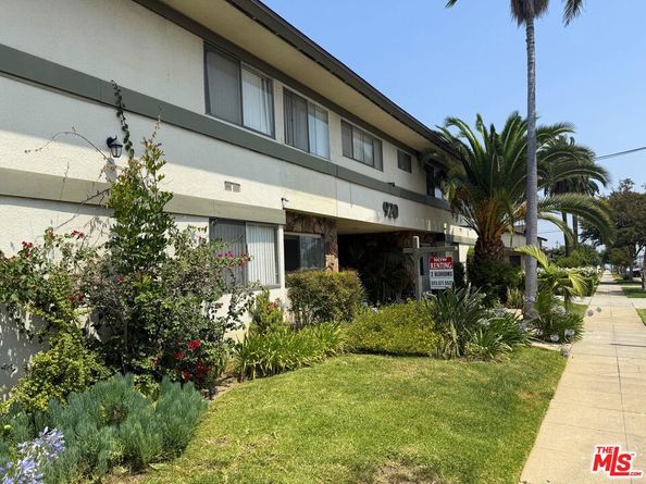 920 N 1st Street, Alhambra CA 91801