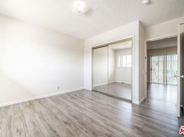 920 N 1st Street, Alhambra CA 91801