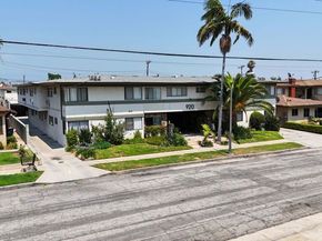 920 N 1st Street, Alhambra CA 91801