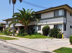 920 N 1st Street, Alhambra CA 91801