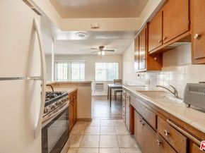 920 N 1st Street, Alhambra CA 91801