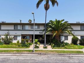 920 N 1st Street, Alhambra CA 91801