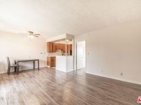 920 N 1st Street, Alhambra CA 91801