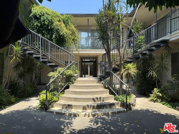 920 N 1st Street, Alhambra CA 91801