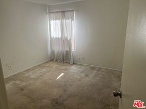15070 Victory Boulevard 103, Van Nuys CA 91411