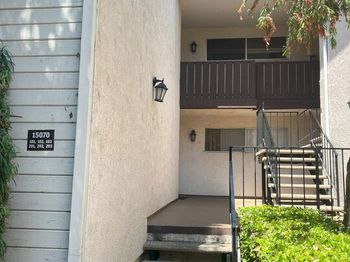 15070 Victory Boulevard