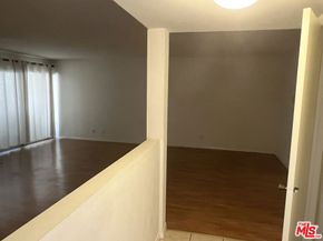 15070 Victory Boulevard 103, Van Nuys CA 91411