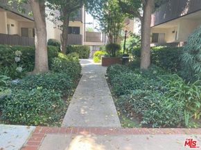 15070 Victory Boulevard 103, Van Nuys CA 91411