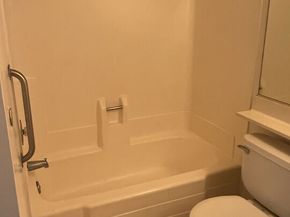 15070 Victory Boulevard 103, Van Nuys CA 91411