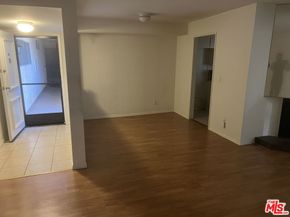 15070 Victory Boulevard 103, Van Nuys CA 91411