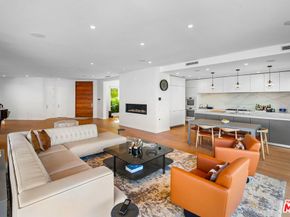 8545 Charl Lane, Los Angeles CA 90046