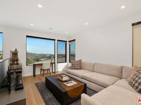 8545 Charl Lane, Los Angeles CA 90046