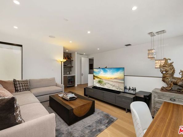 8545 Charl Lane, Los Angeles CA 90046