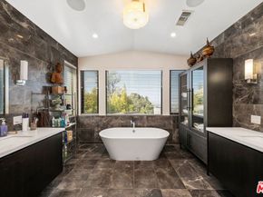 8545 Charl Lane, Los Angeles CA 90046