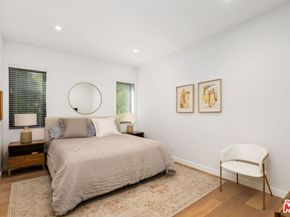 8545 Charl Lane, Los Angeles CA 90046