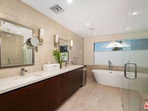 8545 Charl Lane, Los Angeles CA 90046