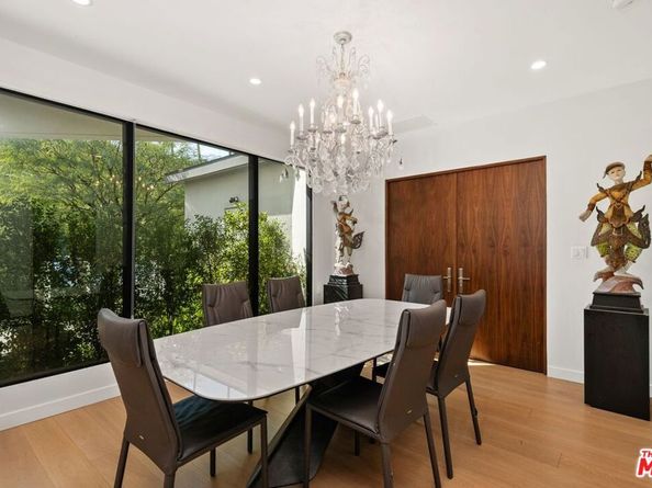 8545 Charl Lane, Los Angeles CA 90046