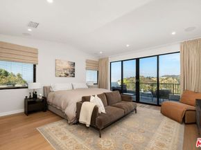 8545 Charl Lane, Los Angeles CA 90046